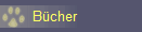 Bcher