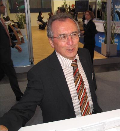 ExpoReal Ausschnitt 400