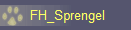 FH_Sprengel