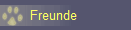 Freunde