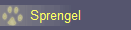 Sprengel